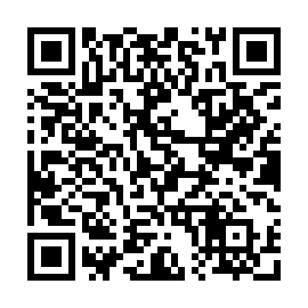 QR code for 208YAQ