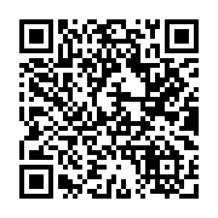 QR code for 208YOM