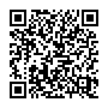 QR code for 208YPY