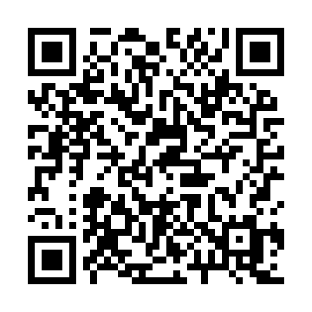 QR code for 208YSM