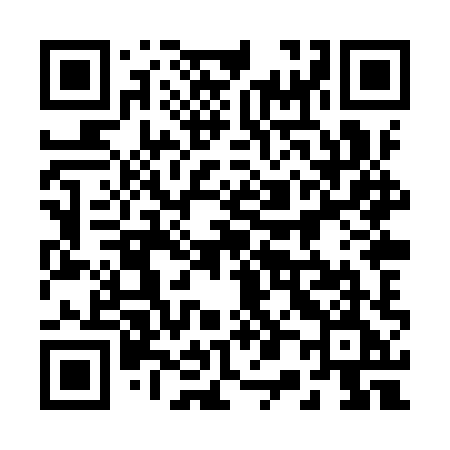 QR code for 208YXE
