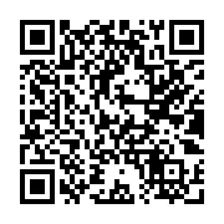 QR code for 208YZP