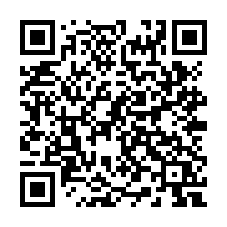 QR code for 208ZDQ