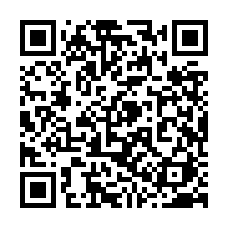 QR code for 208ZRI