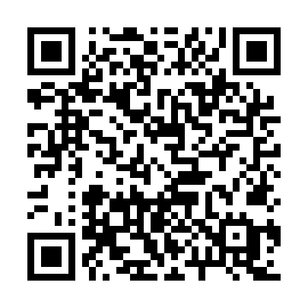 QR code for 209ANE