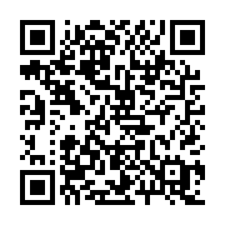 QR code for 209APE