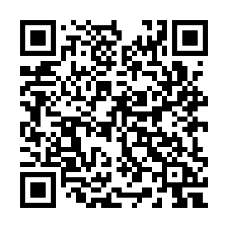 QR code for 209AXA