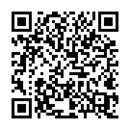 QR code for 209BMA