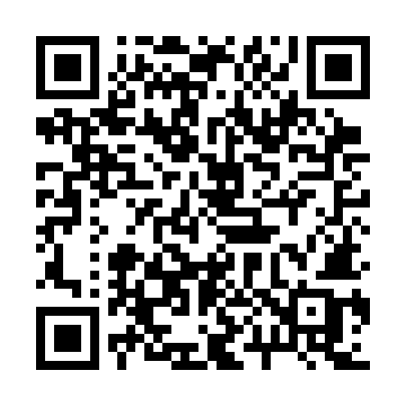 QR code for 209CMB