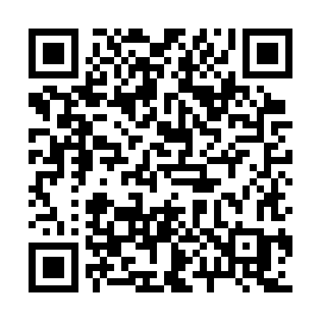 QR code for 209CXC