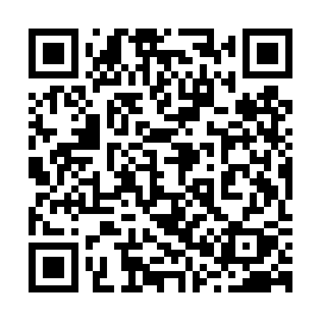 QR code for 209DSY