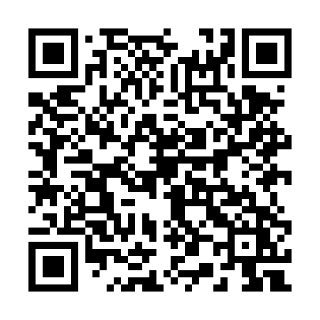 QR code for 209DTZ