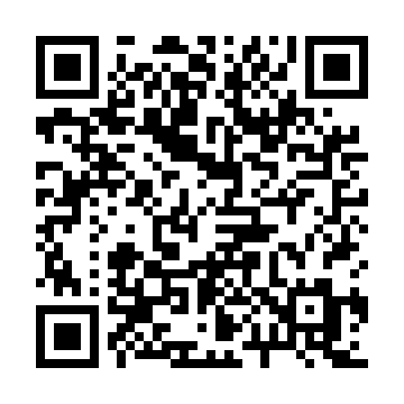 QR code for 209EBM