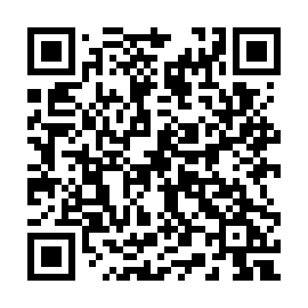 QR code for 209GPG