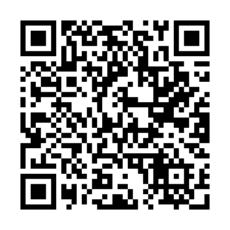 QR code for 209GSD