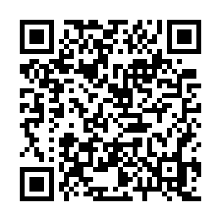 QR code for 209GVO