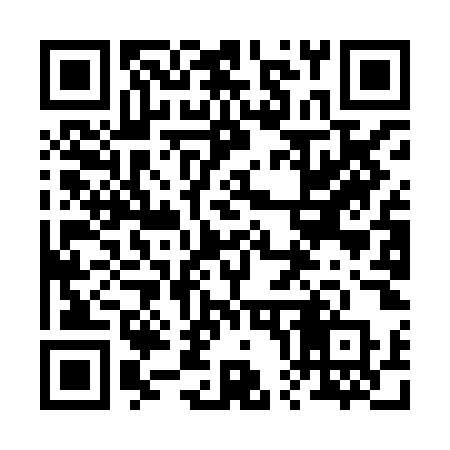 QR code for 209HOP