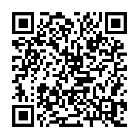 QR code for 209IGG