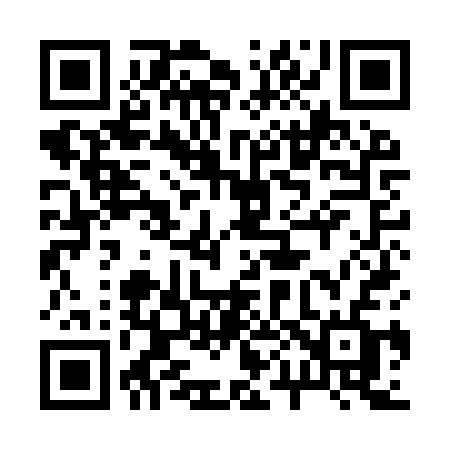 QR code for 209ISF