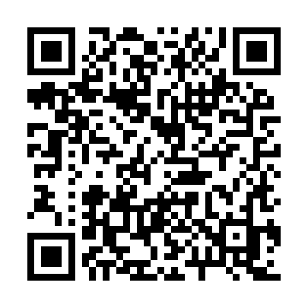 QR code for 209IXJ