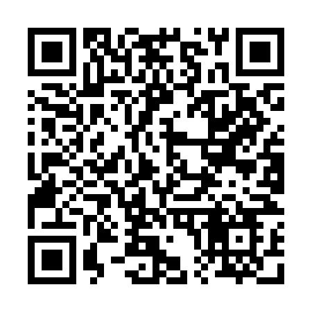 QR code for 209KNO