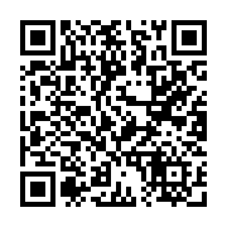 QR code for 209KSF