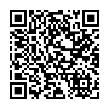 QR code for 209LMN