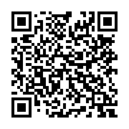 QR code for 209LQA