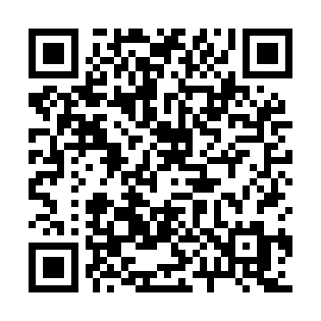 QR code for 209MBM