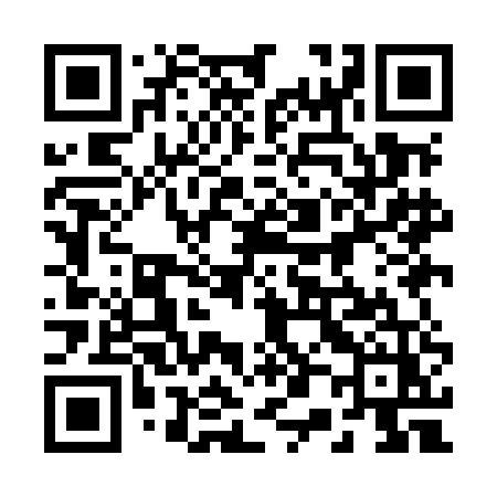 QR code for 209MEZ