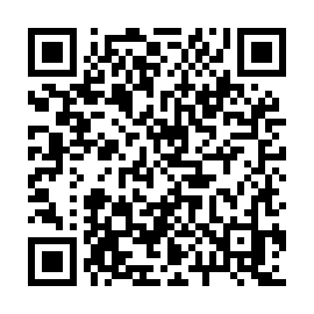 QR code for 209MHJ