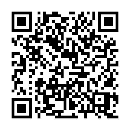 QR code for 209MNP