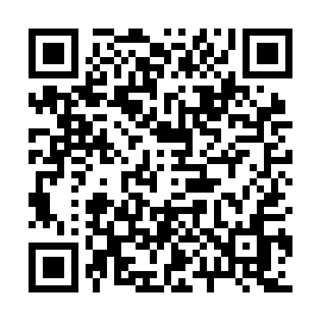 QR code for 209NAN