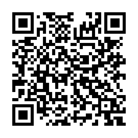 QR code for 209NBP