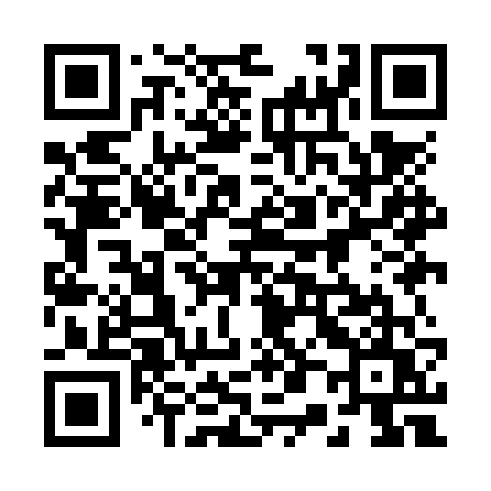 QR code for 209NVU