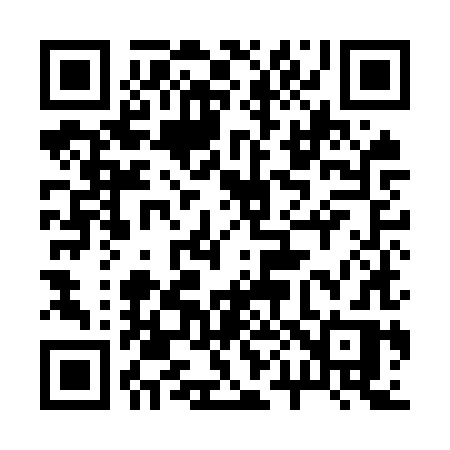 QR code for 209OXR
