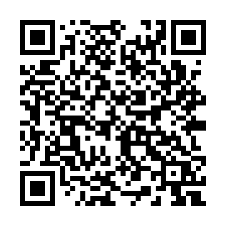 QR code for 209QZR