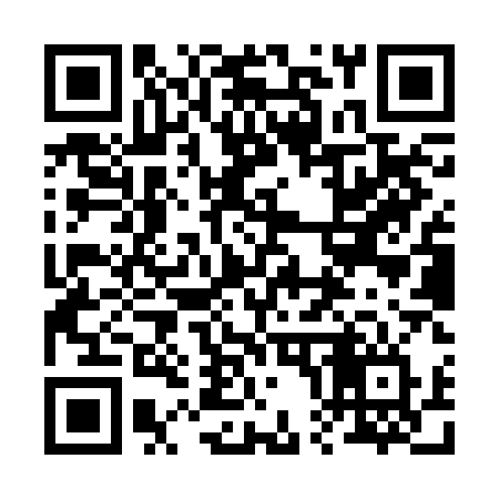 QR code for 209RAV