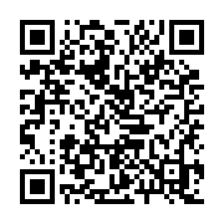 QR code for 209RJJ