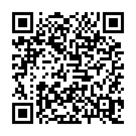 QR code for 209RKG