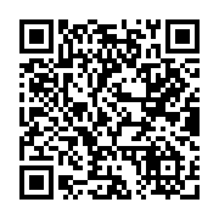 QR code for 209SAM