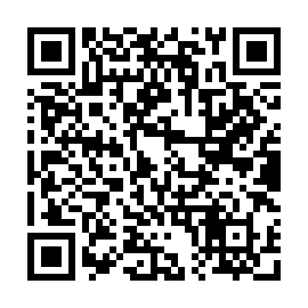 QR code for 209SHX
