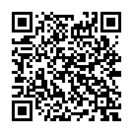 QR code for 209SPN