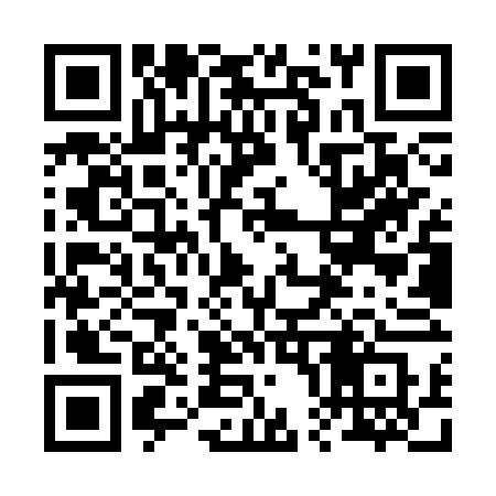 QR code for 209SVS