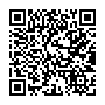 QR code for 209SZW