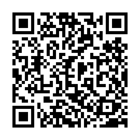 QR code for 209TJY