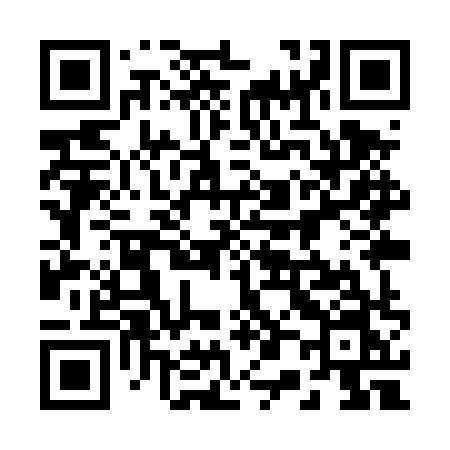 QR code for 209TXN