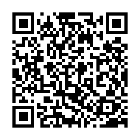 QR code for 209UCZ