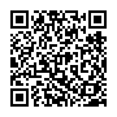 QR code for 209VKH