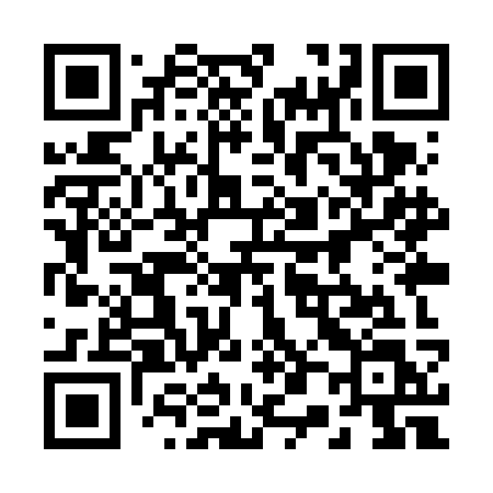 QR code for 209VKL